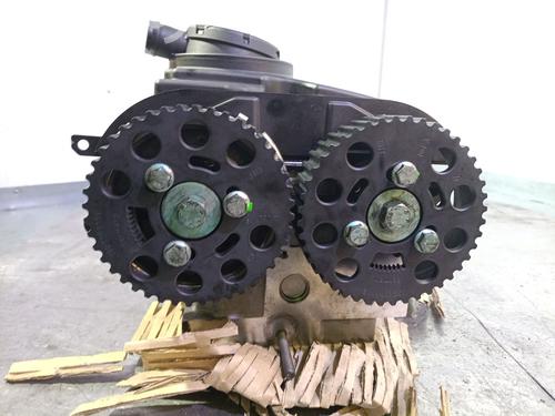 Cilinderkop AUDI A4 B7 (8EC) 2.0 TDI 16V | BP30728201M5 