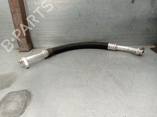 AC pipe PEUGEOT 208 II (UB_, UP_, UW_, UJ_) e-208 | BP23080571M126 