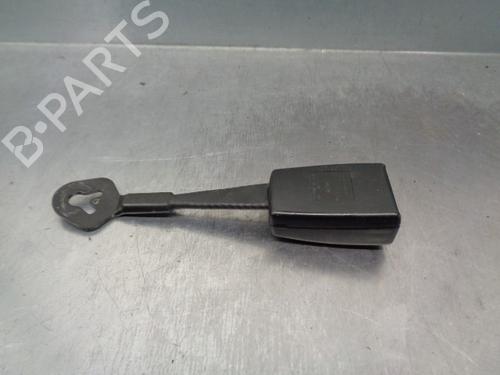 Seat buckle AUDI A4 B6 (8E2) 1.9 TDI | BP14330406I32 