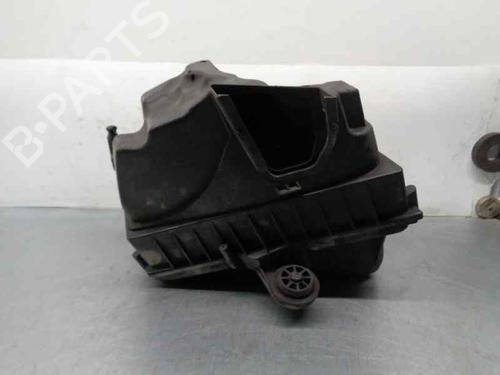 Used Air filter box FORD MONDEO IV Turnier (BA7) [2007-2015]  21019938