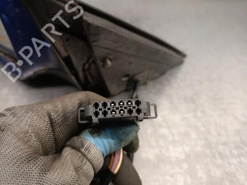Left mirror VW PASSAT B5.5 (3B3) 1.8 T 20V | BP20663778C26 