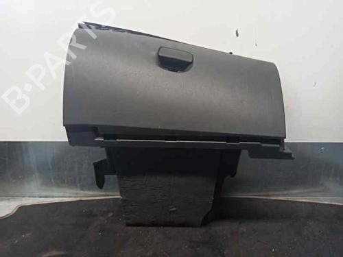 Used Glove box RENAULT MEGANE III Grandtour (KZ0/1) 1.5 dCi (KZ09, KZ0D, KZ1G, KZ29, KZ14, KZ1W, KZ10, KZ1F,... (110 hp) 6118850
