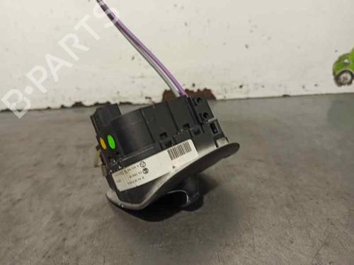 Headlight switch MERCEDES-BENZ C-CLASS (W203) C 180 Kompressor (203.046) | BP5564609I24 