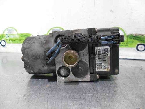 ABS pump NISSAN ALMERA II Hatchback (N16) 2.2 Di | BP2103075M43 