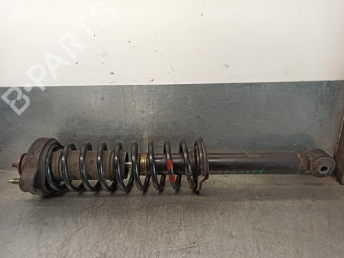 Used Left rear shock absorber VOLVO V40 Estate (645) 1.9 DI (115 hp) 13500039