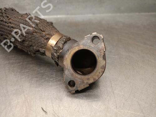 Pipe LAND ROVER RANGE ROVER SPORT I (L320) 3.0 D 4x4 | BP28489276M125