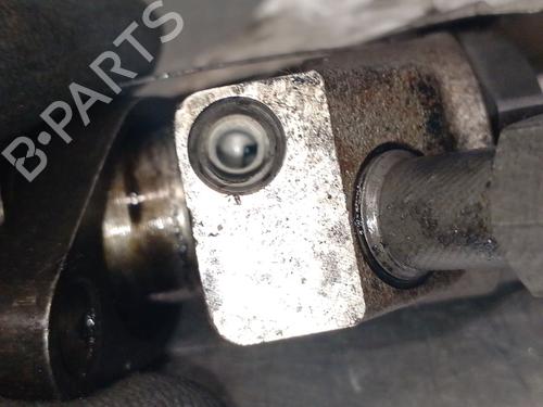 Injector FORD FOCUS II (DA_, HCP, DP) 2.0 TDCi | BP37264370M100 - Image 4