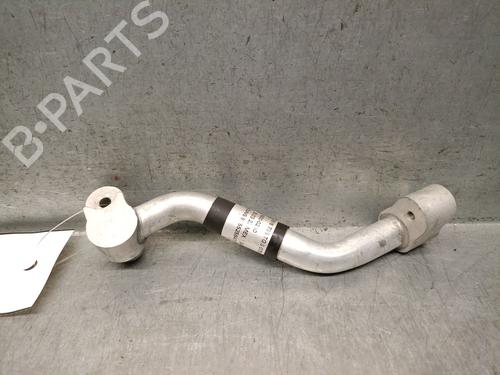 Used AC pipe AC pipe AUDI Q5 (FYB, FYG) 50 TFSI e quattro (299 hp) 33455144 33455144