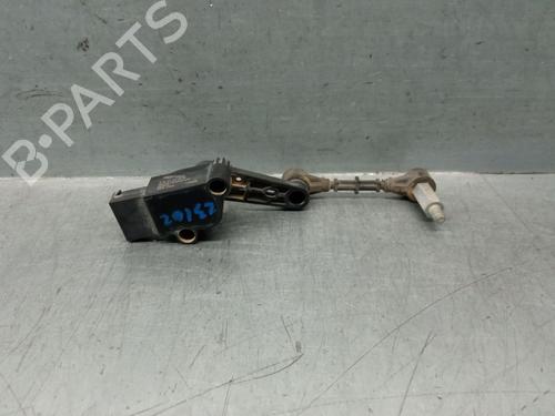 Elektronisk sensor JAGUAR XE (X760) 2.0 D (180 hp) 27604396