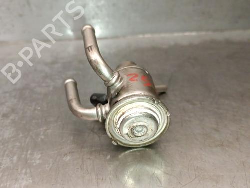 Injector MERCEDES-BENZ V-CLASS (W447) V 250 CDI / d (447.811, 447.813, 447.815) | BP36304015M100 - Image 4