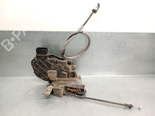 Used Front left lock FORD S-MAX (WA6) [2006-2014]  28080027