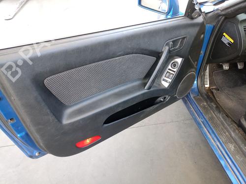 Elektronisk modul HYUNDAI COUPE II (GK) 1.6 16V | BP28621854M83 