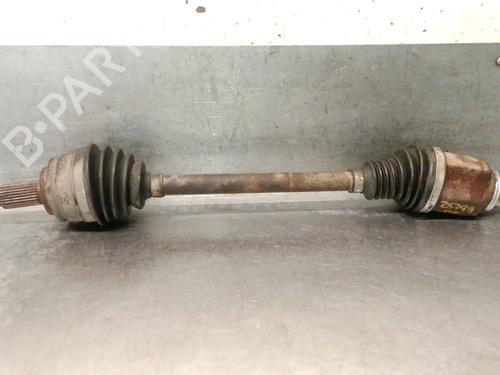 Used Left front driveshaft Left front driveshaft 36645611 36645611