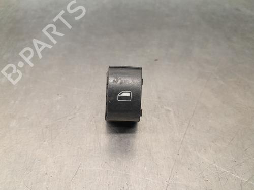 Used Right front window switch Right front window switch 36859620 36859620