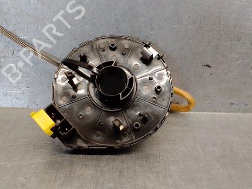 Squib airbag KIA PICANTO I (SA) 1.1 | BP29831649C102