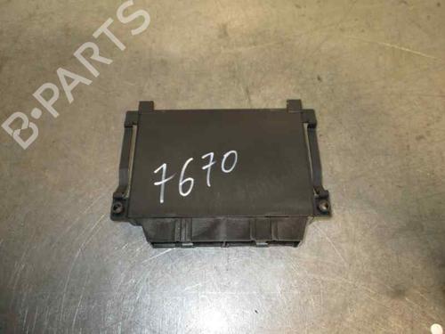 Gearbox control unit MERCEDES-BENZ E-CLASS (W211)  | BP2309233M52 