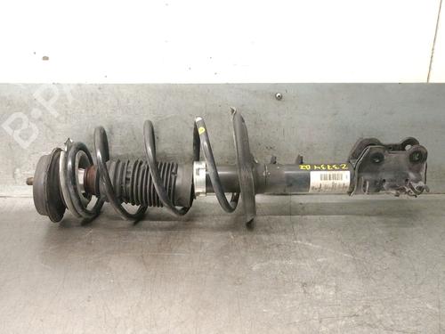 BP29512485M16 main image