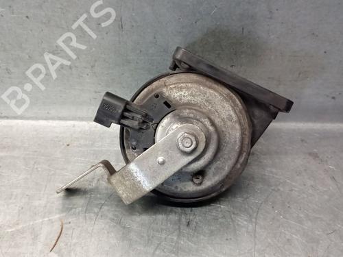 Horn FIAT PUNTO (199_) 1.3 D Multijet | BP27641519E13 