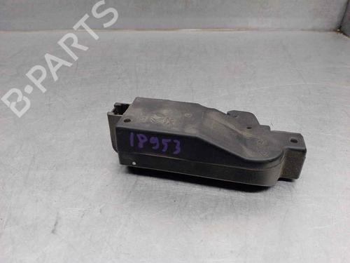 Tailgate lock CITROËN XSARA PICASSO (N68) 2.0 HDi | BP15677392C101 