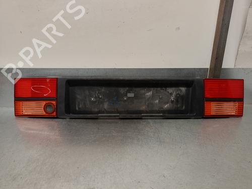 Centralt baglys Centralt baglys VW VENTO (1H2) 1.6 (75 hp) 20709549 20709549