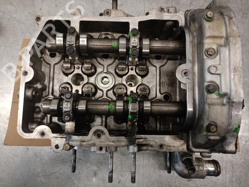 Cylinder head SUBARU FORESTER (SH_) 2.0 D AWD (SHH, SHD, SHN) | BP30853528M5