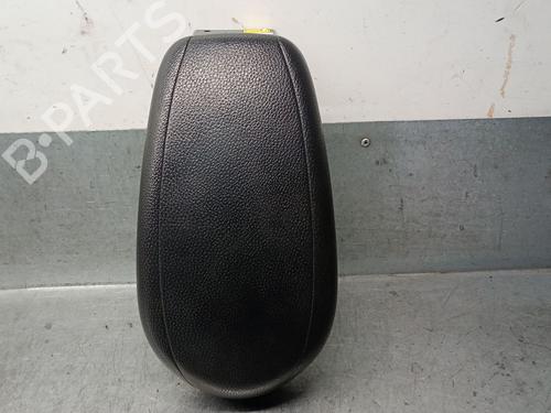Used Armrest / Center console HYUNDAI VELOSTER (FS) 1.6 GDI (140 hp) 30734893