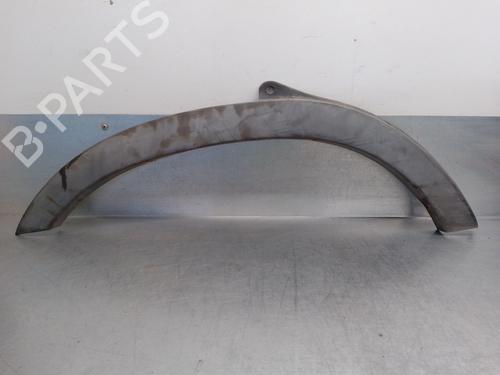Used Front left wheel arch trim RENAULT MASTER II Van (FD) [1997-2013]  14966514