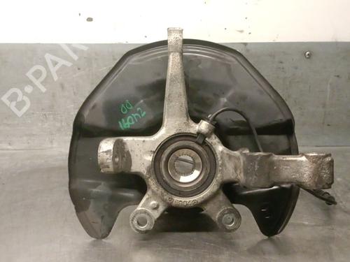 BP30770411M26 main image