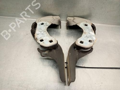 Other FIAT 500 (312_) Electric (EV) | BP28129497O1 