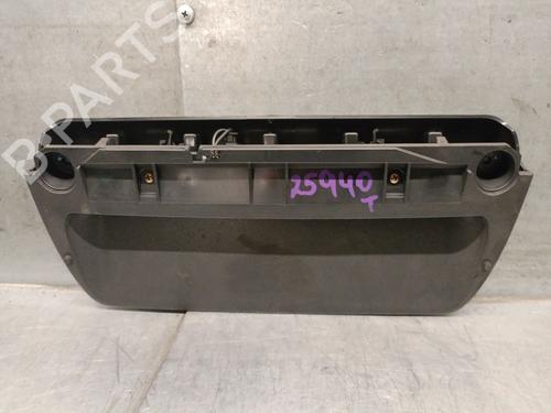 Used Third brake light Third brake light 37154581 37154581