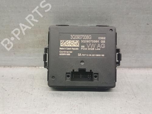 BP29994709M83 main image