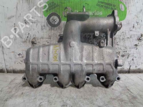 Used Intake manifold AUDI A3 (8L1) 1.9 TDI (110 hp) 5209726