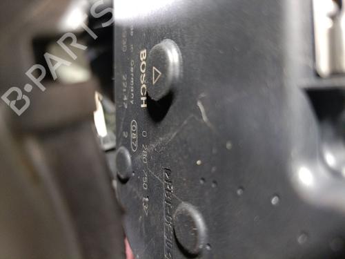 Engine LANCIA YPSILON (843_) 1.4 16V (843.AXC11, 843.AXC1B, 843.AXC1A) | BP37473767M1  - Image 10