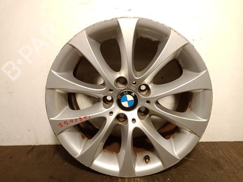 Used Rim Rim 36883087 36883087
