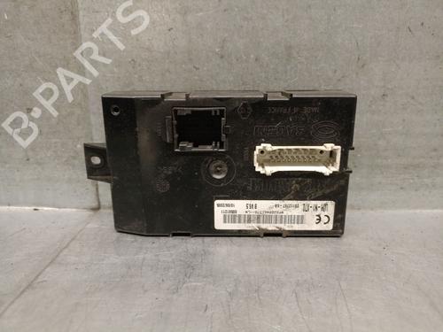 Used Electronic module Electronic module 38876194 38876194