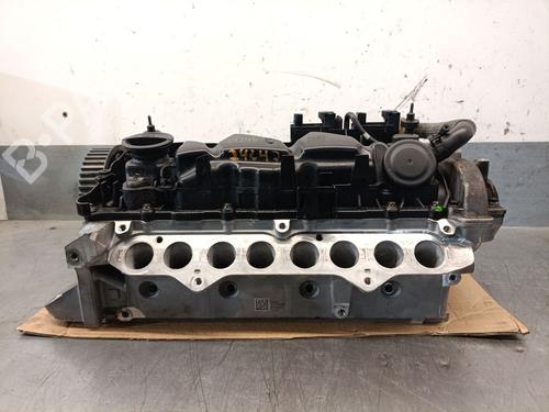 Used Cylinder head Cylinder head VOLVO XC90 II (256) D5 AWD (235 hp) 33431781 33431781