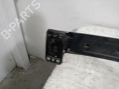 Front bumper reinforcement FORD KA (RU8) 1.3 TDCi | BP29308981C109 