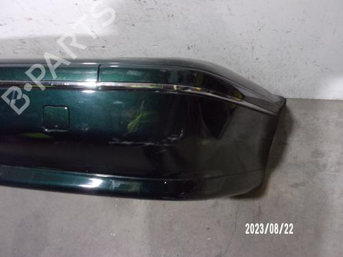 Rear bumper BMW 5 (E39) 530 d | BP14993967C8 