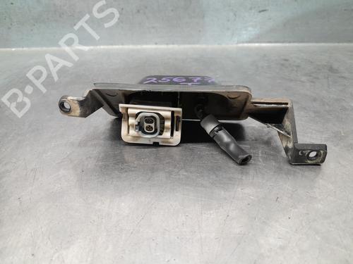 Electronic module LAND ROVER DISCOVERY V (L462) 2.0 Sd4 4x4 | BP36996643M83 - Image 2