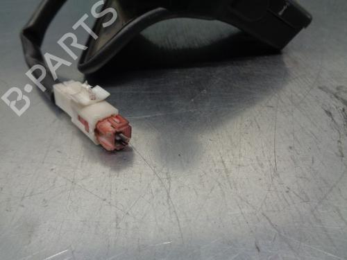 Tailgate lock LANCIA LYBRA (839_) 1.9 JTD (839.AXI1A, 839.AXN1A, 839.CXL1A) | BP10330798C101 