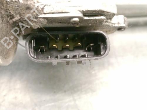 Essuie-glace moteur avant OPEL CORSA C (X01) 1.0 (F08, F68) | BP26645355M29 