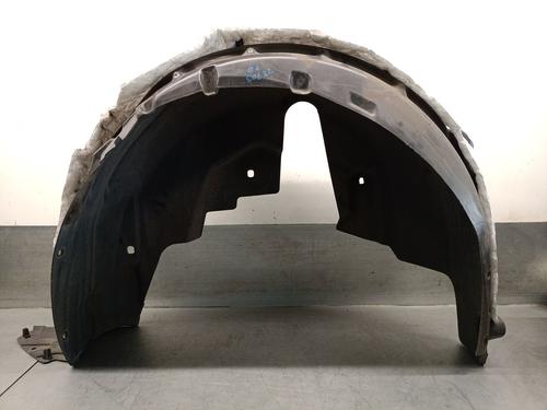 BP26120668C56 main image