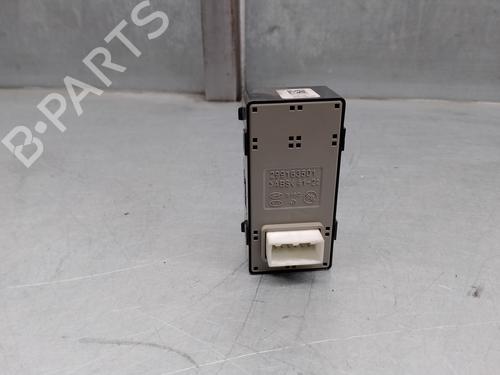 Right front window switch HYUNDAI IONIQ (AE) 1.6 GDI Plug-in Hybrid | BP16360981I26 