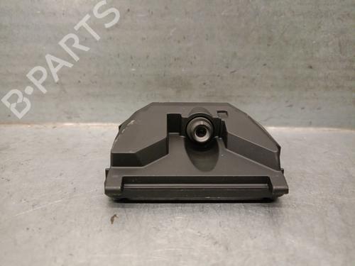 Used Electronic module BMW 3 (G20, G80, G28) 320 d Mild-Hybrid (190 hp) 24811807