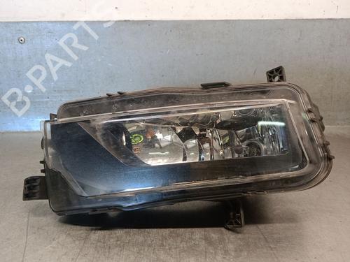 Used Left front fog light Left front fog light 36157525 36157525
