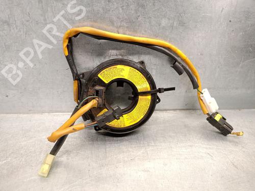 Squib airbag SSANGYONG KORANDO (KJ) 2.9 TD 8592005010 | 8592005010