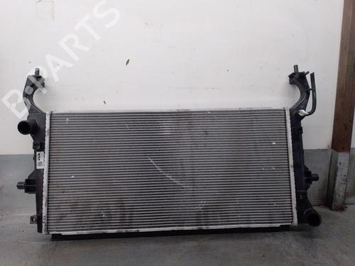 water-radiator-kia-xceed-cd-2019-33435005 main image