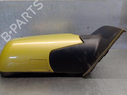 Right mirror KIA PICANTO I (SA) 1.1 | BP29835064C27