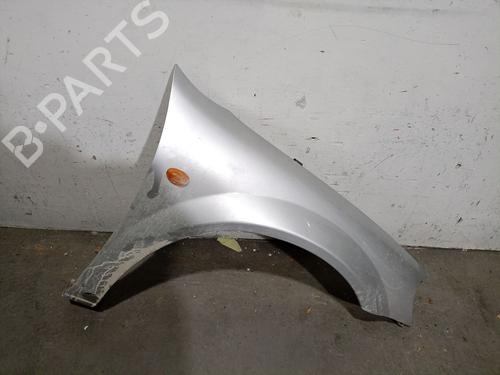 Right front fenders CHRYSLER SEBRING (JR) 2.0 | BP29755136C42 