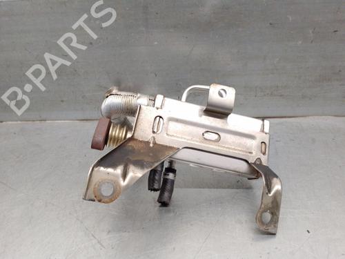 Egr MAZDA 6 Hatchback (GG) 2.0 DI (GG14) | BP22793054M69 